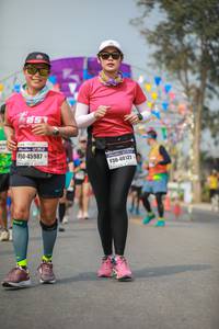 BIB: 45987, 40127
                            <button type="button" onclick="openModal(9857546)" class="btn btn-primary btn-sm float-right btn-popup" data-toggle="modal" data-target=".modal-high-quality">
                        <i class="fas fa-shopping-cart"></i> Add to Cart
                    </button>
                                            <button type="button" onclick="isThisMe(9857546, true)" class="btn btn-success btn-sm float-right btn-popup btn-isme hidden" data-toggle="tooltip" data-placement="bottom" title="นี่คือรูปของคุณใช่ไหม คลิกที่นี่เพื่อเอาเข้าอัลบั้ม">
                        <i class="fas fa-plus"></i> Add to album
                    </button>
                    <button type="button" onclick="isThisMe(9857546, false)" class="btn btn-warning btn-sm float-right btn-popup btn-isnotme hidden">
                        <i class="fas fa-ban"></i> Remove from album
                    </button>